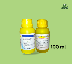 Insektisida FASTAC 15EC ||100ml250ml500ml