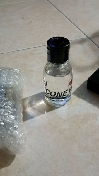 Buyer review video 3