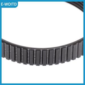 【E-WOITD】 Pu Of Rubber 238X9.6 Mm Electric Planer Drive Driving Belt Electric Planer