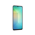 Samsung Galaxy A06 (4+128GB) | Smartphone | ANDROID. 