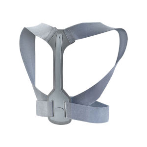 SLI อาการปวดหลัง  เข็มขัดแก้ไขด้านหลัง  การสนับสนุนด้านหลัง  เข็มขัดพยุงหลัง  เข็มขัดพยุงหลัง  เข็มขัดพยุงหลัง  เข็มขัดพยุงหลัง  เข็มขัดพยุงหลัง