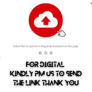 Epson Printer Service L5290 Adjustment Program Reset Tool USB. Complete