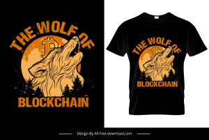 SABLON DTF custom desain 117
