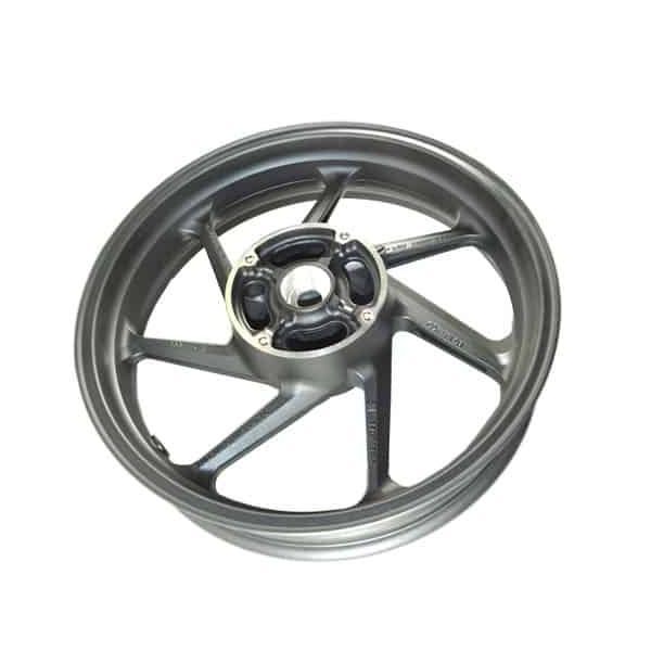 Velg%20Belakang%20(Wheel%20Rear%20Type%202)%20%E2%80%93%20Honda%20All%20New%20CBR%20250RR,%20All%20New%20CBR%20250RR%20SP%20-%20Image%202