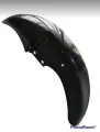 FRONT FENDER CT 100. 