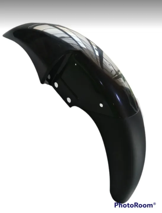 FRONT FENDER CT 100