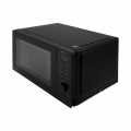 PANASONIC NN-GD35QBYPQ 29L GRILL AND MICROWAVE OVEN 1 YEAR WARRANTY. 