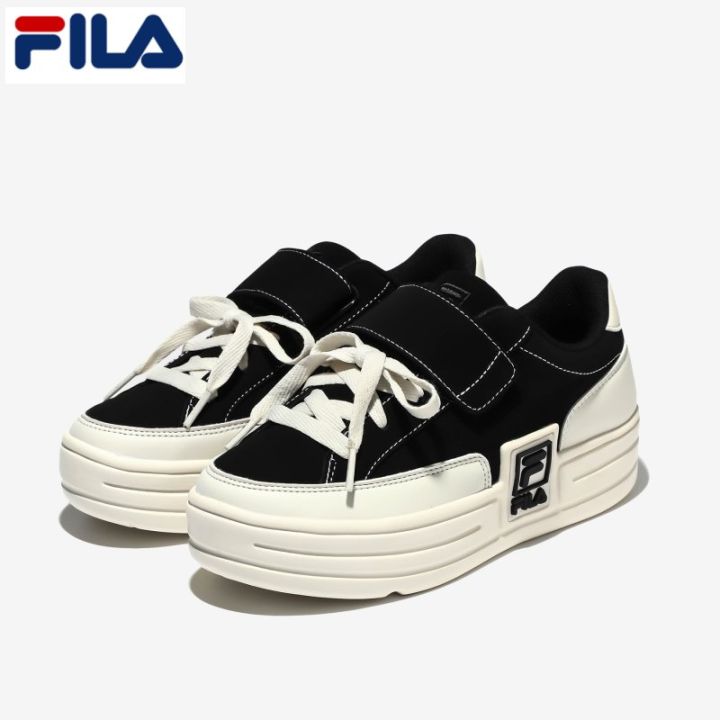 Funky on sale platform sneakers