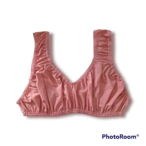 Miniset dewasa KAIN GRESS miniset  JUMBO XXXL motif polos