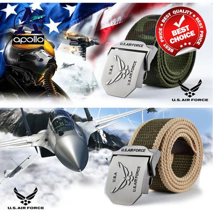 Th%E1%BA%AFt%20l%C6%B0ng,%20d%C3%A2y%20n%E1%BB%8Bt%20phong%20c%C3%A1ch%20qu%C3%A2n%20%C4%91%E1%BB%99i%20m%E1%BB%B9%20(L%E1%BB%B1c%20l%C6%B0%E1%BB%A3ng%20Kh%C3%B4ng%20qu%C3%A2n%20USA)%20-%20Image%206