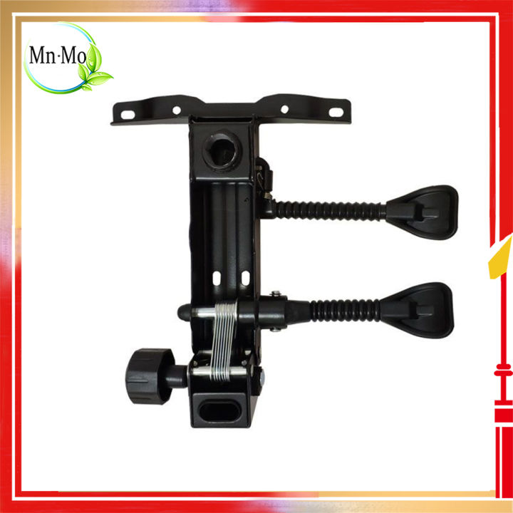 Office Chair tilt mechanism Set gaming chair reclining parts office