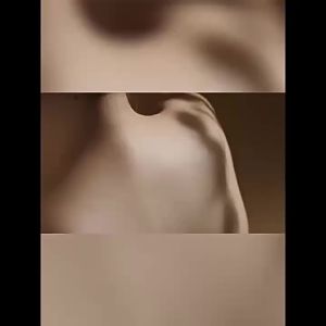 Runpei Body Lotion Amide Body Lotion Moisturizing and Nourishing Autumn and Winter Body Lotion Flagship Store 250ml