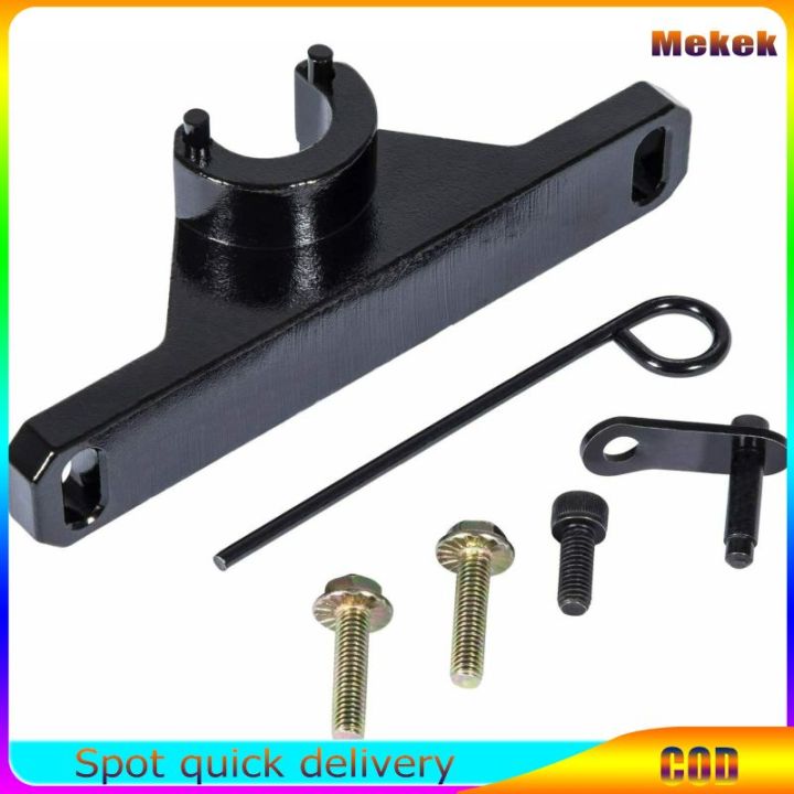 New For Shaft Balance Assembly Engine Oil Pump 2.4L Tucson Santa Fe Sportag - | UK