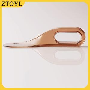 ZTOYL Bed Lifter Tool Mattress Lifter Ergonomic Mattress Wedge Elevator Bed Handy Tool Housekeeping Mattress Moving Help Tool