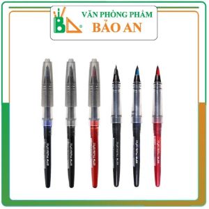 Ruột bút ký Pentel Stylo Refill MLJ20 (Thay thế vào bút Tradio TRJ50) - Văn phòng phẩm Bảo An