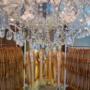 ชุดครุยนาค by คุณป่าน channel *เฉพาะชุดครุยเท่านั้น #ชุดนาค #ชุดคลุมนาค ชุดครุยนาค ชุดนาค ชุดคลุมนาคอย่างดี เสื้อคลุมนาค งานบวช ผู้ชาย ลูกไม้คุณภาพดี แถบทองนำเข้าจากอินเดีย #ชุดทำขวัญนาค #ชุดบวชพระ ***เฉพาะชุดครุย***