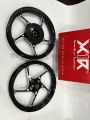 Mâm X1R CNC 5 Cây Xéo 14 In Vario. 
