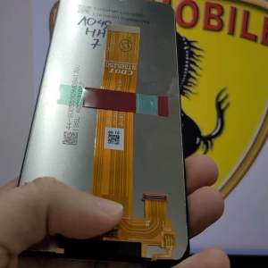 Màn Hình tương thích SS A04S Loại ZIN (tặng kèm keo dán + cường lực)