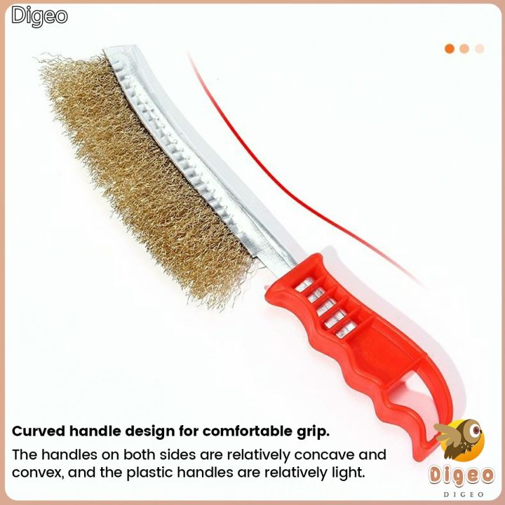 Digeo%20Steel%20Wire%20Brush%20Multifunctional%20Cleaning%20Tool%20for%20Metal%20Derusting%20Polishing%20Barbecue%20-%20Image%205