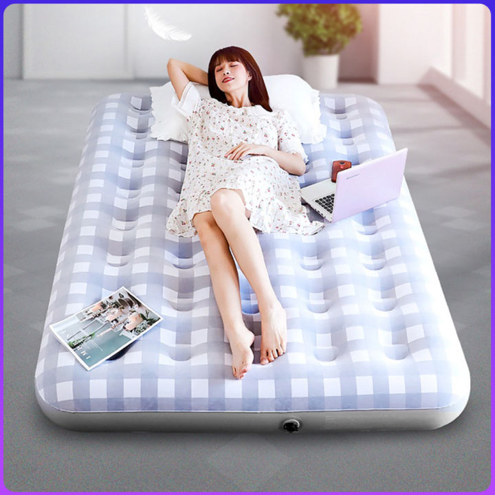 Air shop bed lazada