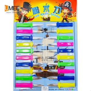 20Pcs Party Gift The Magic  Colors Pad For Party Gift-Loot Bag Filler