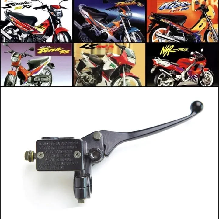 Black%20front%20disc%20brake%20pump%20suitable%20for%20all%20Sonic,%20Tena,%20Dash,%20LS,%20Nice,%20NSR,%20NSR%20-%20Image%202