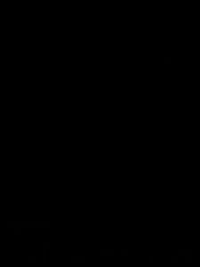 ที่บังแดดกระจกรถสำหรับ Great Wall GWM WEY TANK 300 500 Tank300 Tank500 ที่บังแดดป้องกัน UV ชิ้นส่วนรถยนต์