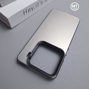 Ốp Lưng Cứng Xiaomi 17T/ 17T Pro/ 17 PROMAX 17 PRO 17/ 15T/ 15T Pro/ 15 Pro/ 15/ 14T/ 14T Pro/ 14/ 14 Pro/ 13T/ 13T Pro