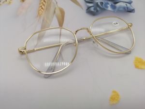 คลินิกและสายตายาวแท่งเที่ยว ค่าสายตา 50-4.00** รุ่น-5682LH