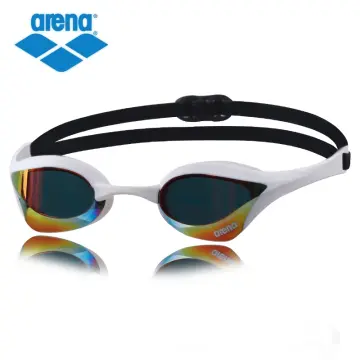 Arena goggles philippines online