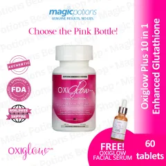 oziva glutathione builder benefits Buy OZiva Glutathione Builder Tablets + Plant Based Watermelon Collagen  Builder Powder - Herbal Supplements for Unisex 27550922