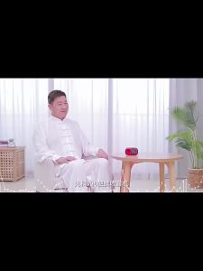 SAST V90 Radio Multi-Function Large Volume New Portable Rechargeable Card Speaker for the Elderly mp3