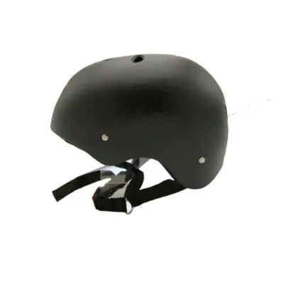 HELM SEPEDA CLIMBING RAFTING SKATE POLOS MURAH