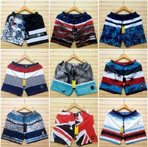 Celana Ripped Biker Rider Sobek \\ Celana Panjang Pria Dewasa \\ Celana Biker Pria Kekinian