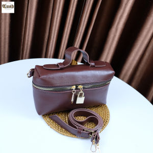 TUAH BAGS Tas Pouch Wanita New Lakuta 5in1 3504 Tas Selempang Tas Jinjing Hand Bag Terbaru WaistBag Wanita Tas Pinggang Tas Multifungsi Tas ootd Kekinian