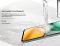 สมาร์ทโฟน Honor X7c (Ram 8+256GB) ประกันศูนย์ไทย 1 ปี. 