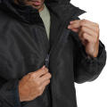 EIGER MS EQUATOR WINDPROOF JACKET F1. 