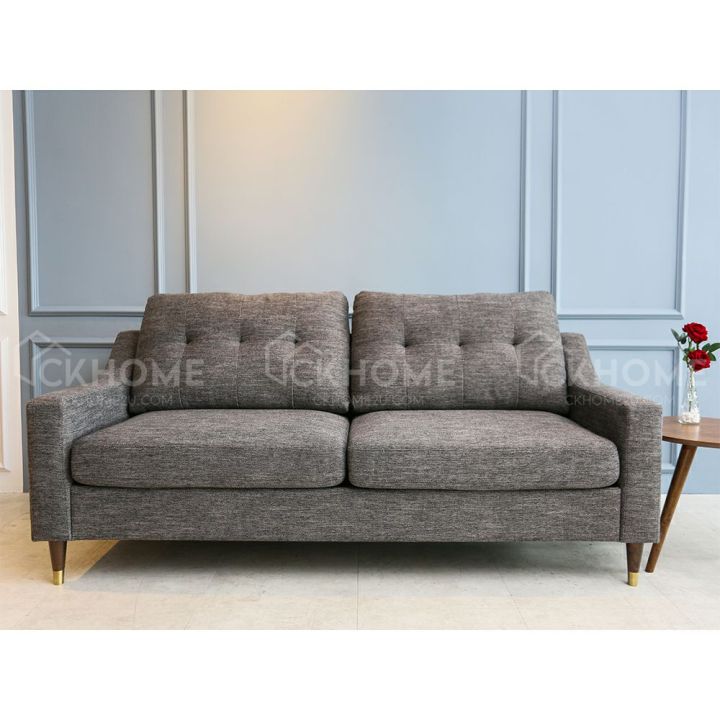 3 seater sofa lazada discount