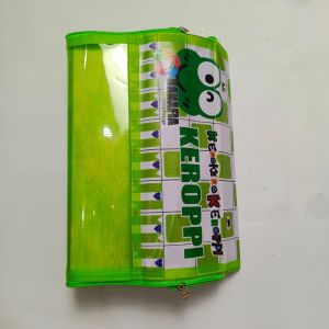 RAK SEPATU JUMBO KOTAK KARAKTER | RAK | RAK SUSUN KARAKTER | RAK GANTUNG SEPATU | TEMPAT SEPATU
