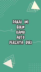 Crewneck Termurah: Pilihan Terbaik untuk Pakaian Sehari-Hari