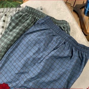 Combo 5 Quần đùi nam quần short mặc nhà đi chơi tập thể thao sang trọng cá tính giá xưởng QĐ31