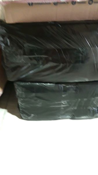 Buyer review video 2