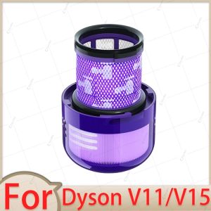 2026 For V11 Animal / V11 Torque Drive SV14 V15Detect Accessories Filter