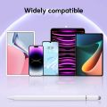 TBTIC Capacitive Stylus Pen For iPad Matepad Phone Android Touch Screen Universal Pencil. 