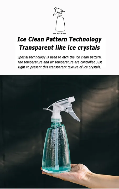 Watering%20spray%20bottle,%20watering%20can,%20gardening%20watering%20can,%20watering%20can%20sprayer,%20hand%20pressure%20flower%20-%20Image%203