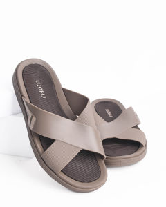 Dép quai ngang Đài Loan nam (39-44)