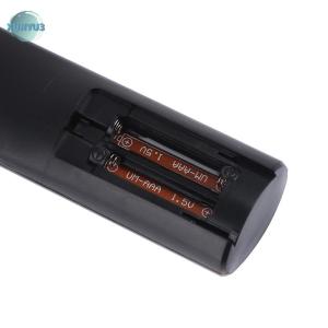 XUNYU3 Cho TV thông minh điều khiển từ xa akb75095308 phổ quát cho 43uj6309