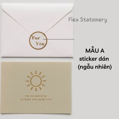 Hướng Dẫn Cách Làm Thiệp Chúc Mừng Sinh Nhật Handmade Đơn Giản Mà Đẹp