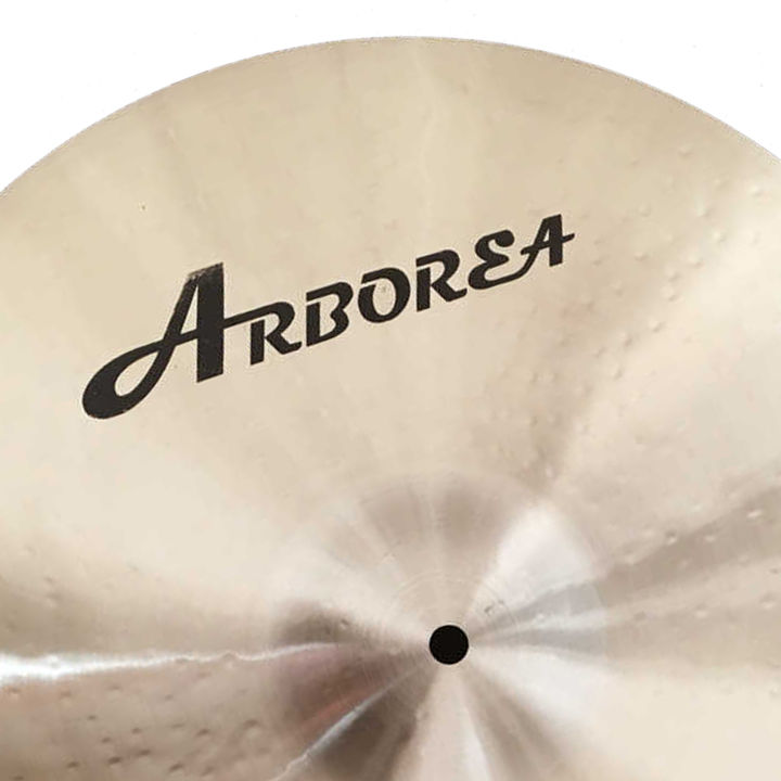 Arborea%20AP-14H%20%E0%B9%84%E0%B8%AE%E0%B9%81%E0%B8%AE%E0%B8%97%20%E0%B8%82%E0%B8%99%E0%B8%B2%E0%B8%94%2014%20%E0%B8%99%E0%B8%B4%E0%B9%89%E0%B8%A7%20%E0%B9%81%E0%B8%9A%E0%B8%9A%20Hihat%20Cymbals%20%E0%B8%88%E0%B8%B2%E0%B8%81%20%E0%B8%8B%E0%B8%B5%E0%B8%A3%E0%B8%B5%E0%B8%A2%E0%B9%8C%20AP%20%E0%B8%97%E0%B8%B3%E0%B8%88%E0%B8%B2%E0%B8%81%E0%B8%97%E0%B8%AD%E0%B8%87%E0%B9%81%E0%B8%94%E0%B8%87%E0%B8%9C%E0%B8%AA%E0%B8%A1%20(Bronze%20Alloy%2080/20)%20-%20Image%204