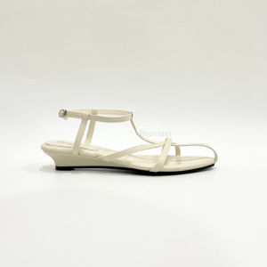 BREVINNI Naira Women Strappy Sandals || Sandal Tali Wanita || Stylish Womens Strap Sandals || Sandal Bertali Wanita Casual || Model Stylish Anti Slip || Sandal Tali Wanita Fashionable ||